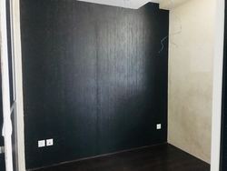 Prestige Heights (D12), Apartment #173836282